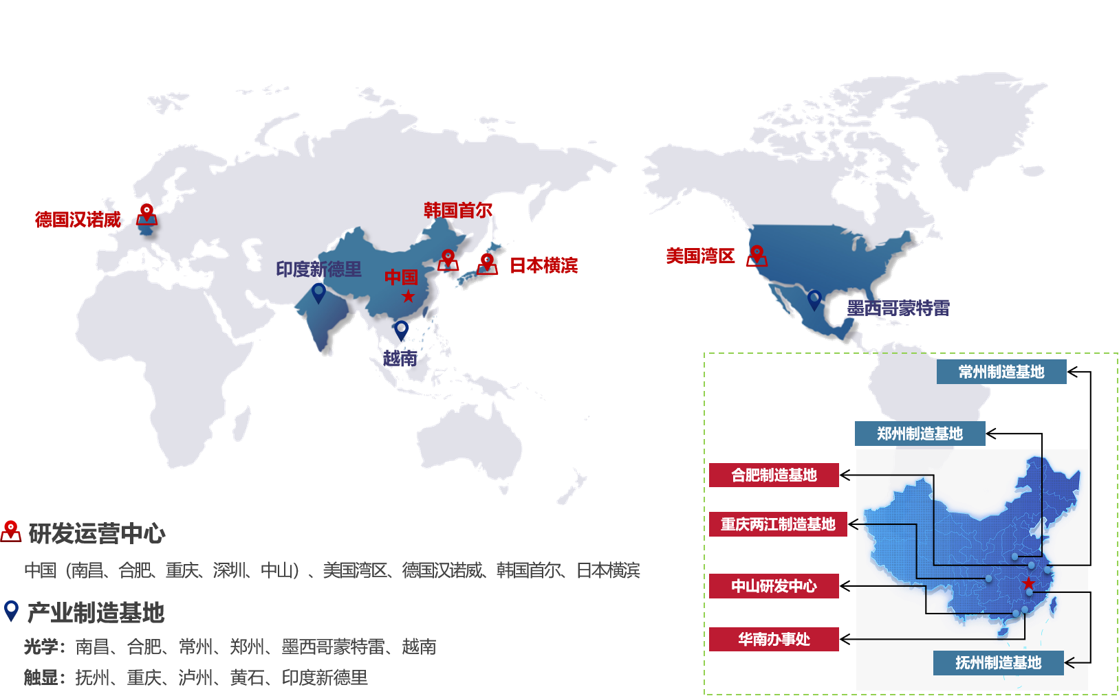 BBIN宝盈电子科技股份有限公司